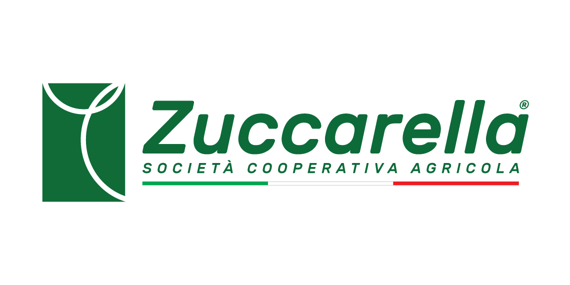 Zuccarella